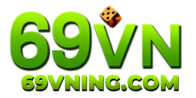69VNING.COM_LOGO